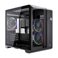 ACurve 64001